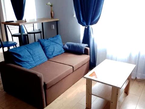 квартира за адресою Вишняківська вул., 4