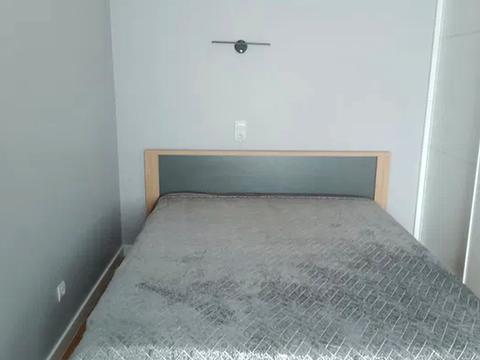 квартира за адресою Вишняківська вул., 4