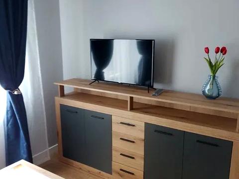 квартира за адресою Вишняківська вул., 4