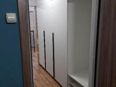 квартира за адресою Вишняківська вул., 4