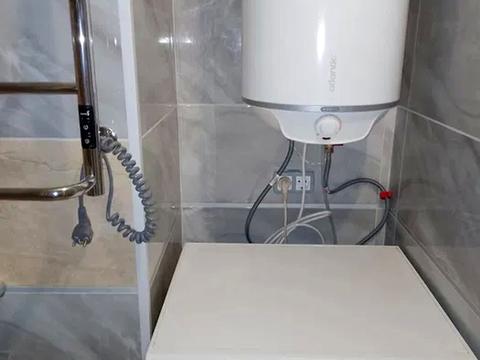 квартира за адресою Вишняківська вул., 4