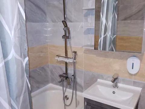 квартира за адресою Вишняківська вул., 4