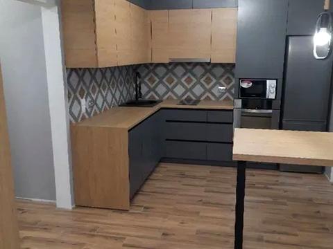 квартира за адресою Вишняківська вул., 4