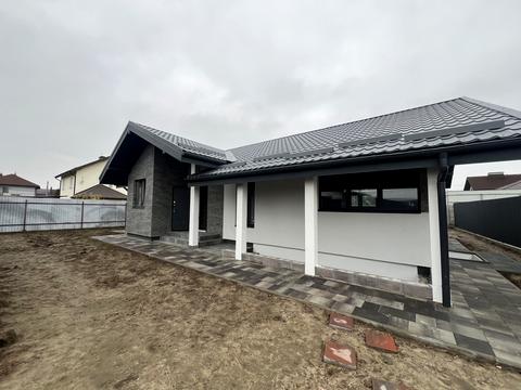 будинок за адресою Одеська вул.