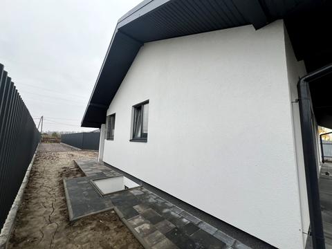 будинок за адресою Одеська вул.