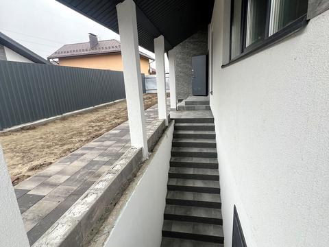 будинок за адресою Одеська вул.