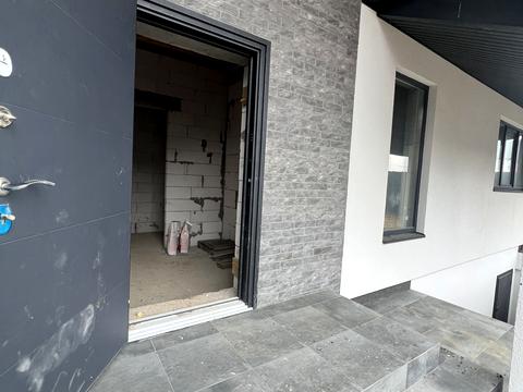 будинок за адресою Одеська вул.