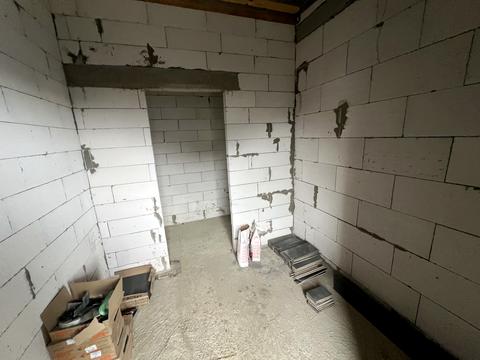 будинок за адресою Одеська вул.