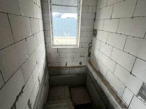 будинок за адресою Одеська вул.