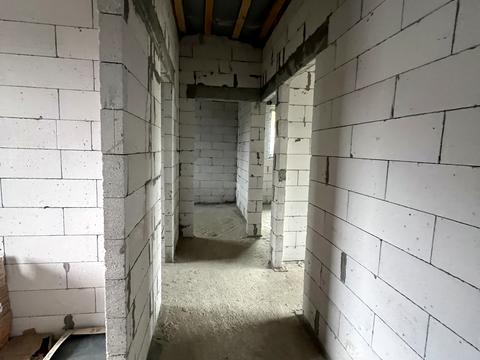 будинок за адресою Одеська вул.