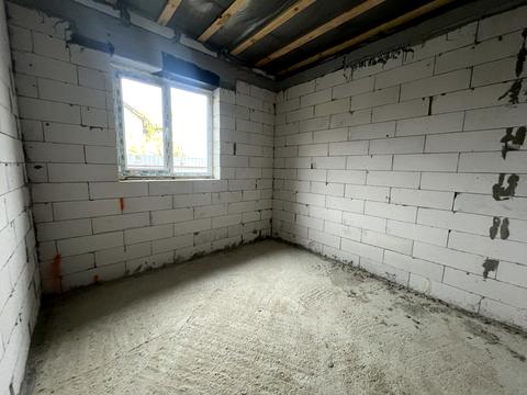 будинок за адресою Одеська вул.