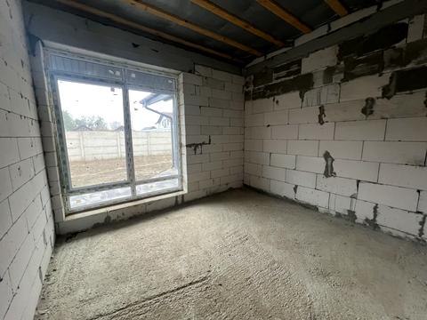 будинок за адресою Одеська вул.