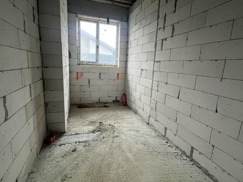 будинок за адресою Одеська вул.