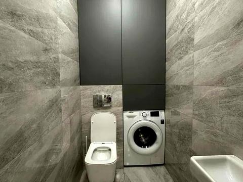 квартира за адресою Каховська вул., 62-А