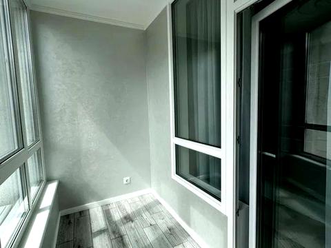 квартира за адресою Каховська вул., 62-А