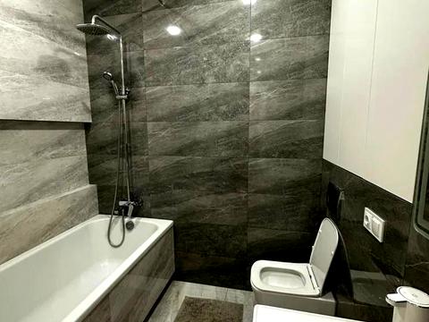 квартира за адресою Каховська вул., 62-А