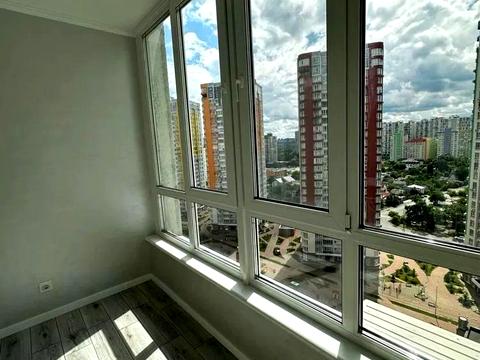 квартира за адресою Каховська вул., 62-А