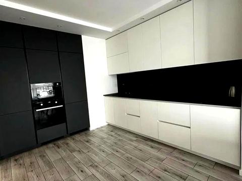 квартира за адресою Каховська вул., 62-А