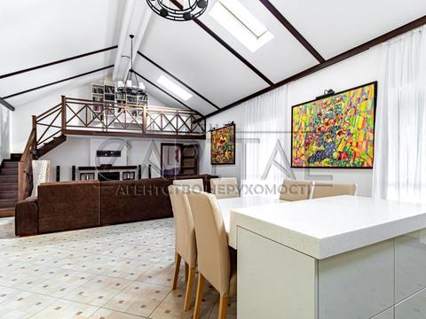 дом по адресу Святищенская ул.