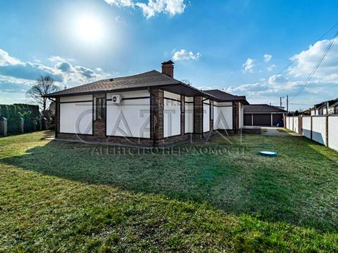 дом по адресу Святищенская ул.