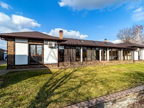 дом по адресу Святищенская ул.