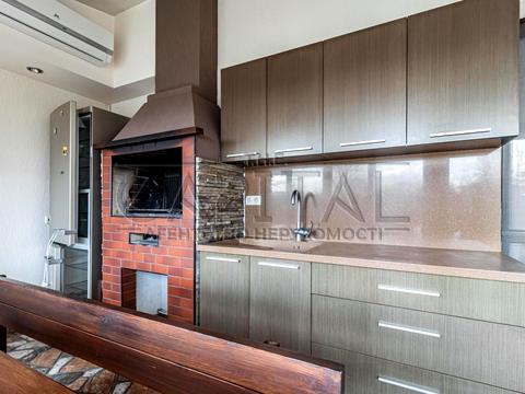 дом по адресу Святищенская ул.