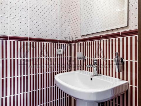 дом по адресу Святищенская ул.