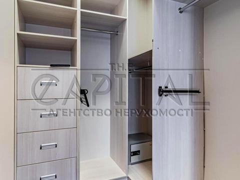 дом по адресу Святищенская ул.