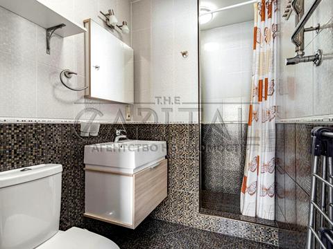 дом по адресу Святищенская ул.