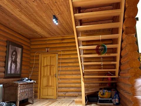 будинок за адресою Лісова вул.