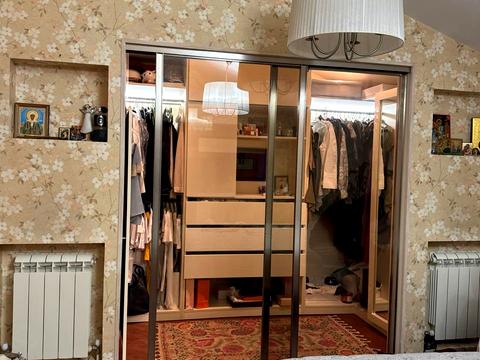 будинок за адресою Лісова вул.