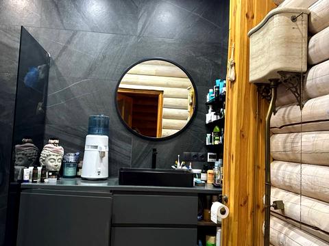 будинок за адресою Лісова вул.