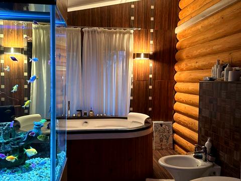 будинок за адресою Лісова вул.