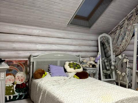 будинок за адресою Лісова вул.