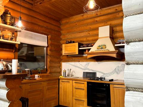 будинок за адресою Лісова вул.