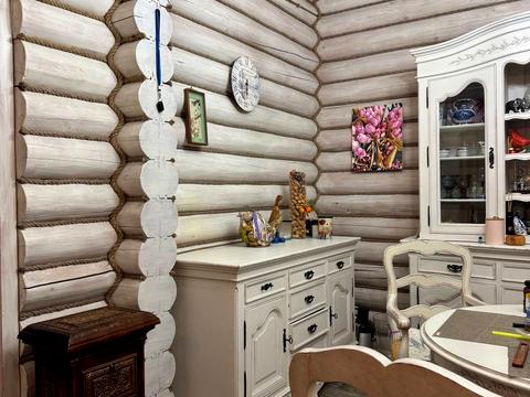 будинок за адресою Лісова вул.