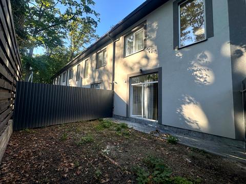 дом по адресу Киево-Мироцкая ул.