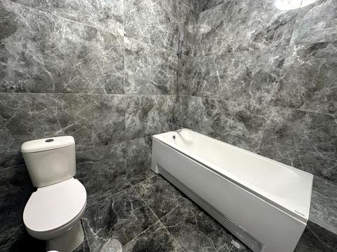 дом по адресу Киево-Мироцкая ул.