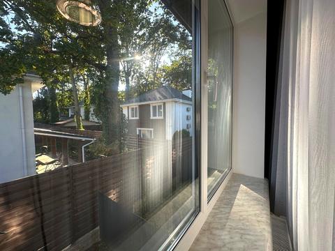 дом по адресу Киево-Мироцкая ул.