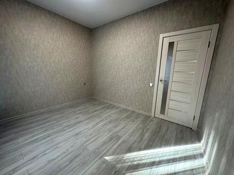 дом по адресу Киево-Мироцкая ул.