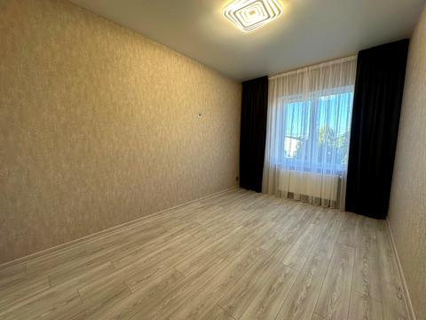 дом по адресу Киево-Мироцкая ул.