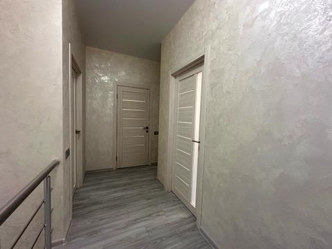 дом по адресу Киево-Мироцкая ул.