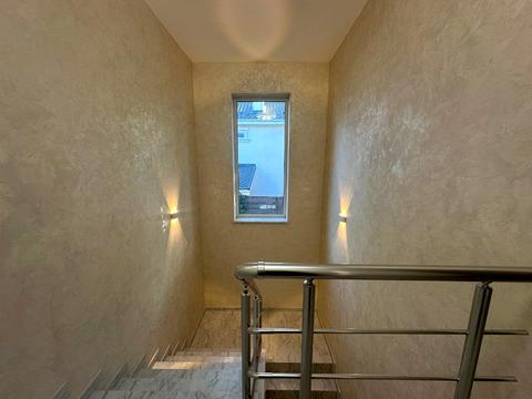 дом по адресу Киево-Мироцкая ул.