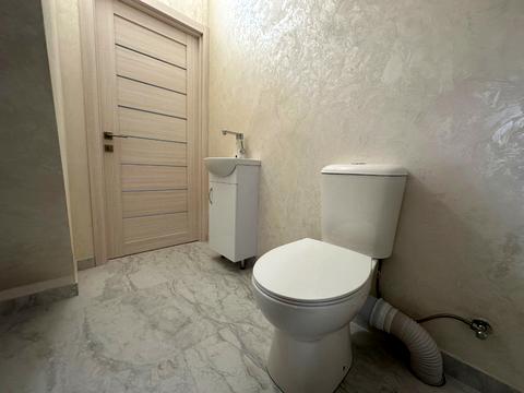 дом по адресу Киево-Мироцкая ул.