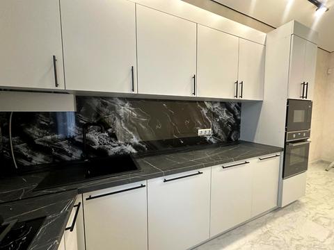 дом по адресу Киево-Мироцкая ул.