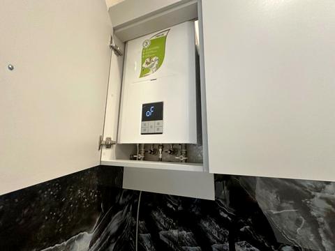 дом по адресу Киево-Мироцкая ул.