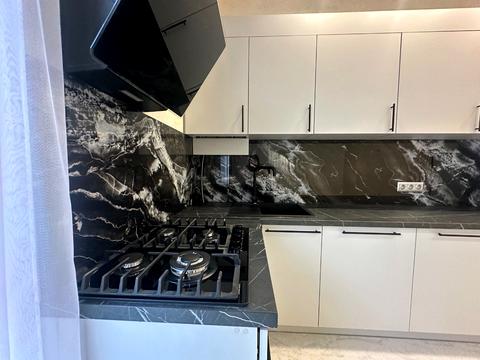 дом по адресу Киево-Мироцкая ул.