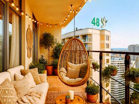 квартира за адресою Валерія Самофалова вул. (Каманіна), 16а/1