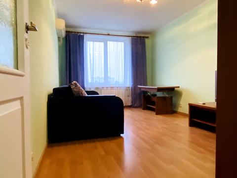 квартира за адресою Братиславська вул., 22