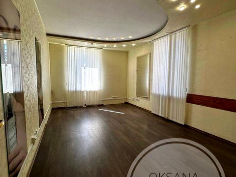 коммерческая по адресу Дмитрия Яворницкого просп. (Карла Маркса), 78